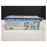 Bicycle Lift