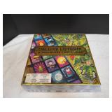 Deluxe Loteria Board Game