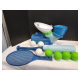 Little Tikes 2-in-1 Pop 