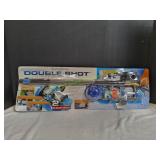 AutoSpa Professional Double-Shot Ultimate System