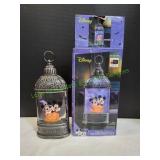 Disney Halloween LED Lantern