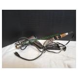 Milwaukee Heat Gun & More