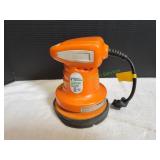 Super Line 6" Buffer / Polisher