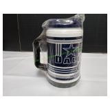 Dallas Cowboys Insulated Cup