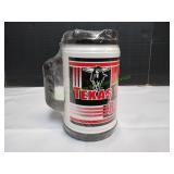 Texas Tech Red Raiders Insulated Cup