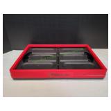 Greenmade Instacrate 12-Gallon Tote