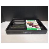 Greenmade Instacrate 12-Gallon Tote