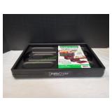 Greenmade Instacrate 12-Gallon Tote