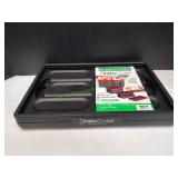 Greenmade Instacrate 12-Gallon Tote