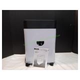 Royal Microcut Shredder, #14MC