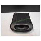 Wahl High Performance Complete Haircutting Kit