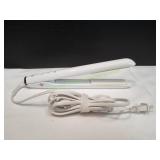 T3 Micro Straightener