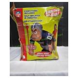 Airblown Inflatable NFL Cowboys 6