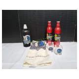 Dallas Mavericks 2011 Champions Collection