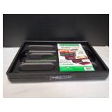 Greenmade Instacrate 12-Gallon Tote