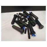 Aerobic Sprinkler Heads