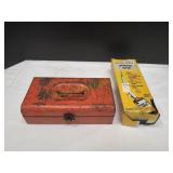 Sears Craftsman Multi-Purpose Propane Torch