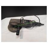 Black & Decker Sander/Polisher