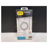 Otter Symmetry Ultra Slim iPhone 16 Pro Max Case