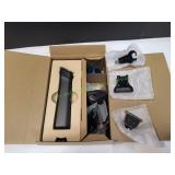 Philips Norelco Trimmer