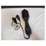 Revlon Hair Tool