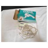 Conair Touch 