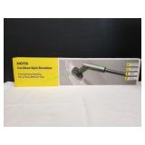 Hoto Cordless Spin Scrubber