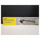 Hoto Cordless Spin Scrubber