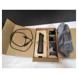 Philips Norelco Trimmer