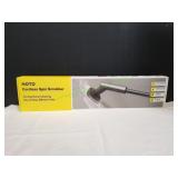 Hoto Cordless Spin Scrubber