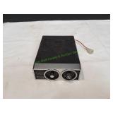 Idi 40Watts Stereo Shotgun