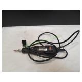 Dremel Moto-Tool Model 395