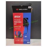 Selkirk Max Ergonomic Design Pickleball Bundle