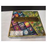 Deluxe Loteria Board Game