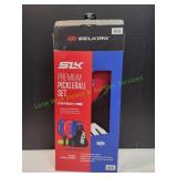 Selkirk Max Ergonomic Design Pickleball Bundle