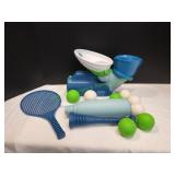 Little Tikes 2-in-1 Pop 