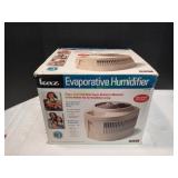 Kaz Evaporative Humidifier
