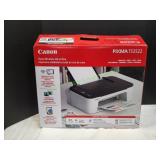 Canon Pixma Home Wireless All-in-One Printer