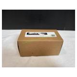 Foster Grant Reading Glasses, +1.25, 2pk