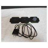 MyCharger 3-in-1 Wireless Charging Pad, Apple