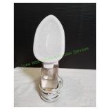 Conair Turbo ExtremeSteam Steam & Iron