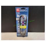 RCA Universal Remote