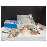 Crafting Supplies