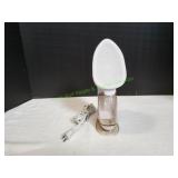 Conair Turbo ExtremeSteam Steam & Iron