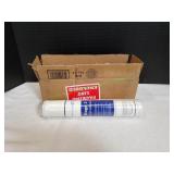 Pure Blue H2O Stage 2 Filter