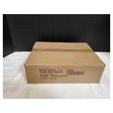 Case of Rufus Teague Honey BBQ Peanuts, 12ct