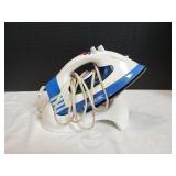 Oreck Cordless Speed Iron