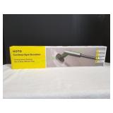 Hoto Cordless Spin Scrubber