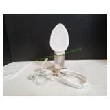 Conair Turbo ExtremeSteam Steam & Iron