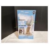Conair Turbo ExtremeSteam Steam & Iron